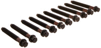 Engine Cylinder Head Bolt Set MAHLE Original, 1 Pack