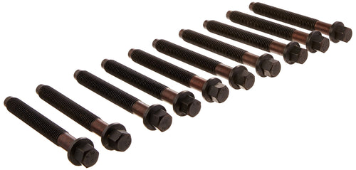 Engine Cylinder Head Bolt Set MAHLE Original, 1 Pack