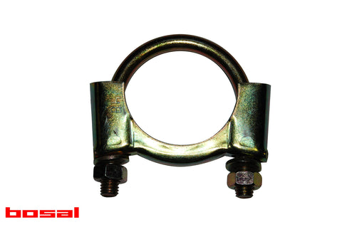 250-045 Bosal Exhaust Clamp