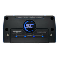 Shadowcaster Marine Lighting Shadow Caster Light Commander SCM-LC-N2K-Plus-V2 Bluetooth/wi-fi Nmea2000 Control