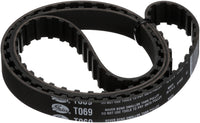 Premium Gates Automotive Timing Belt T069