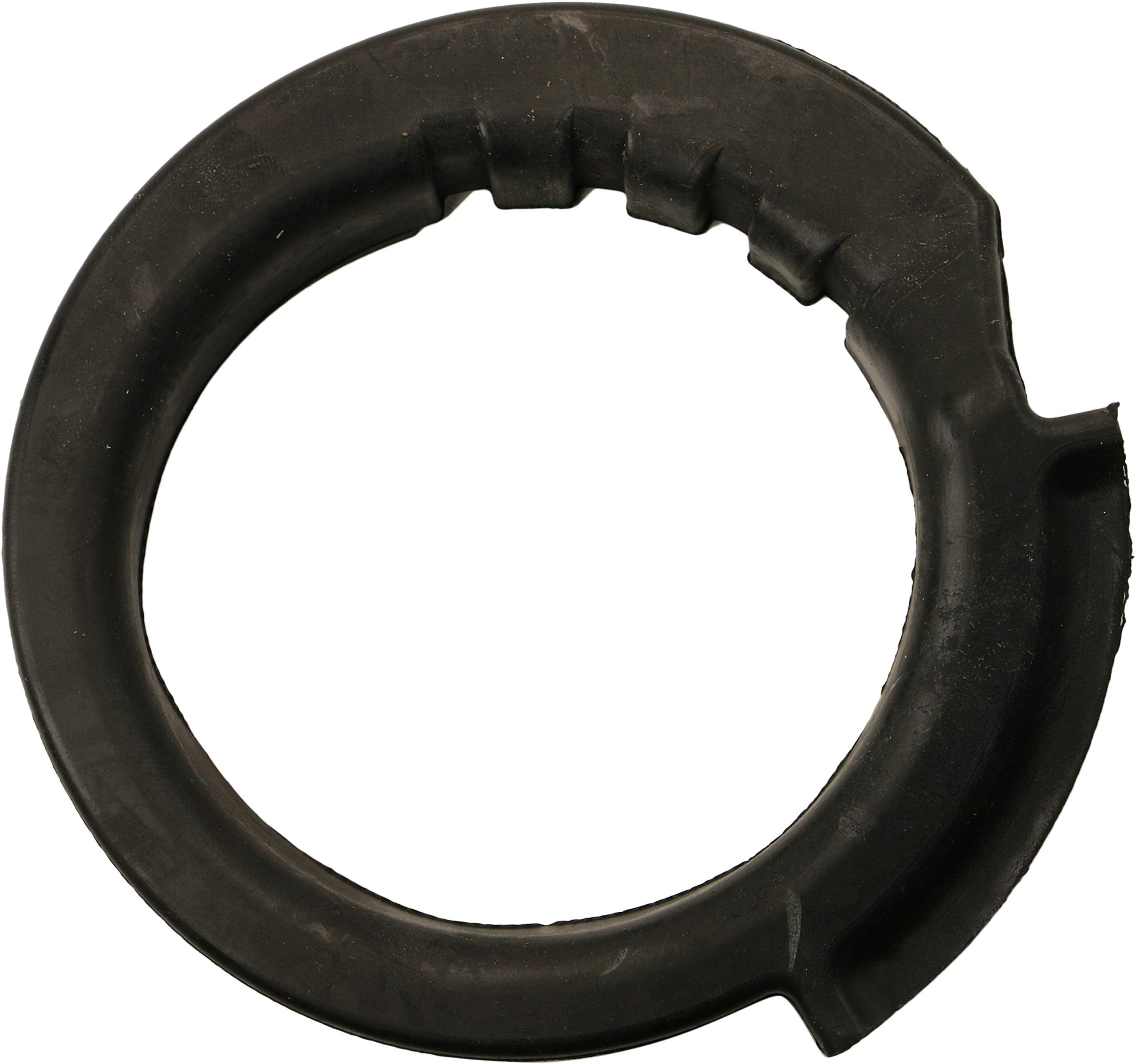 Suspension Coil Spring Seat MOOG K160450 for Ford Fusion