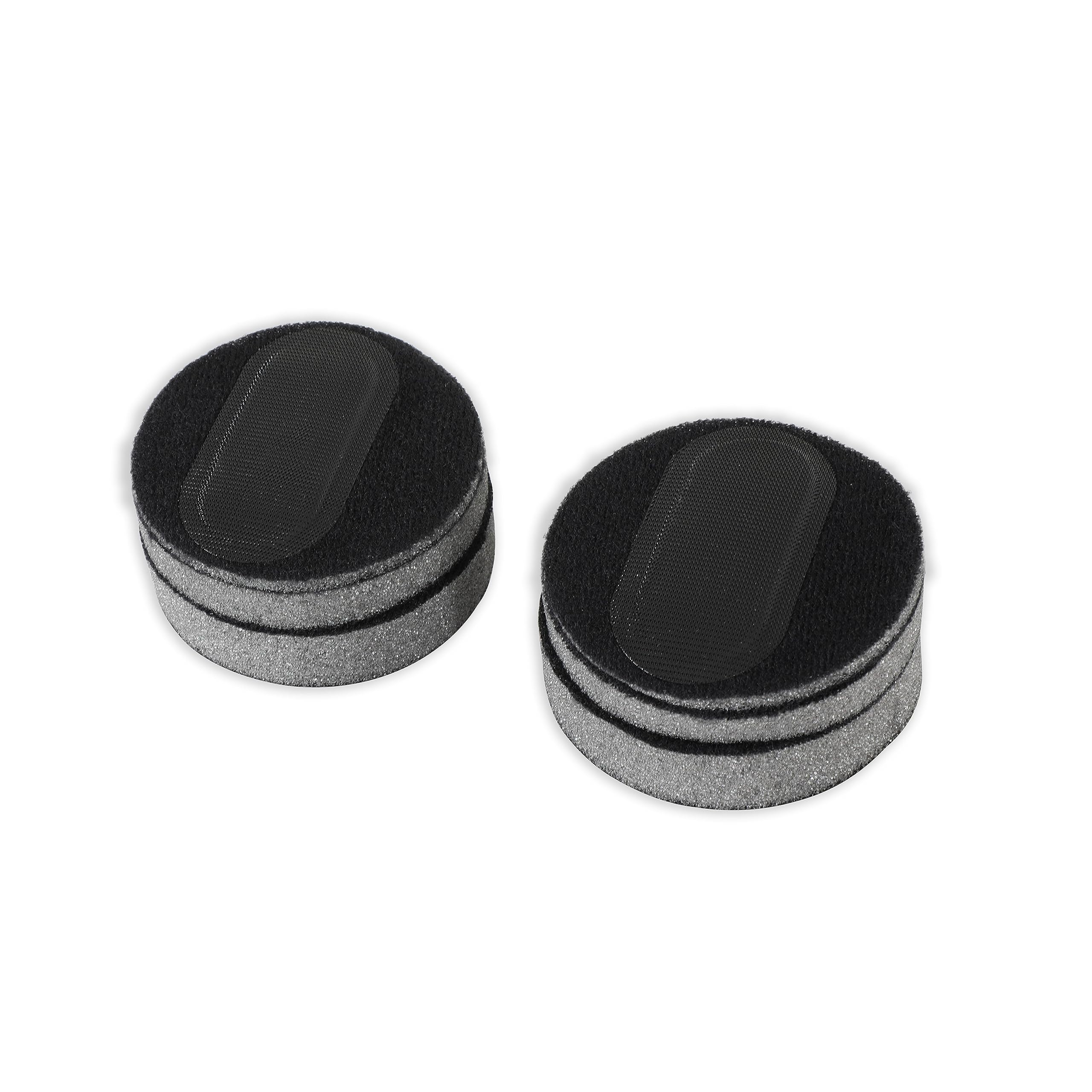 SPEAKERS, STILO AE0210 MIC