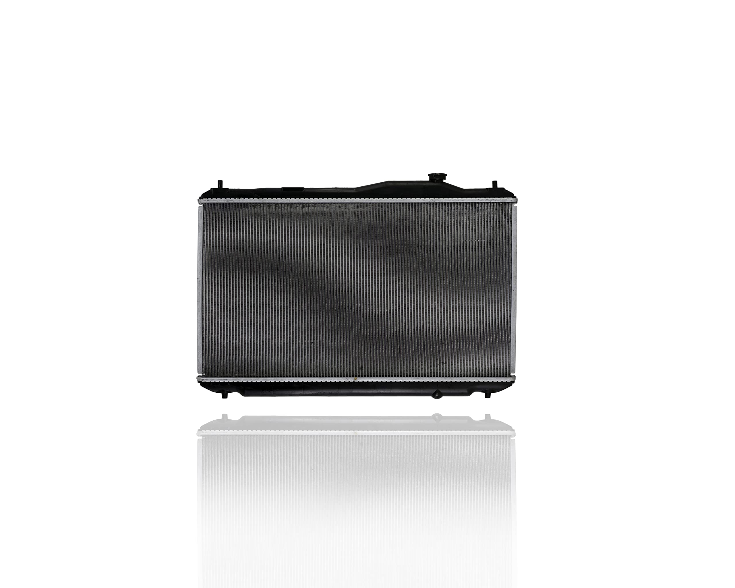 RADIATOR KOYORAD - A13221