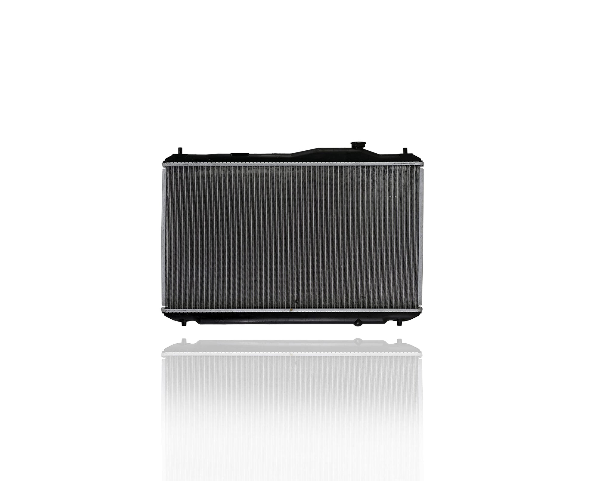 RADIATOR KOYORAD - A13221