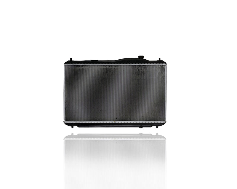 RADIATOR KOYORAD - A13221