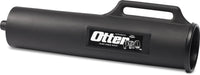 Auger Shield Otter 609142000383 (Roto-Molded), 10"