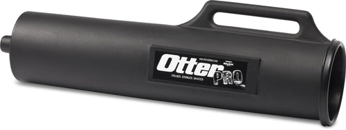 Auger Shield Otter 609142000383 (Roto-Molded), 10"