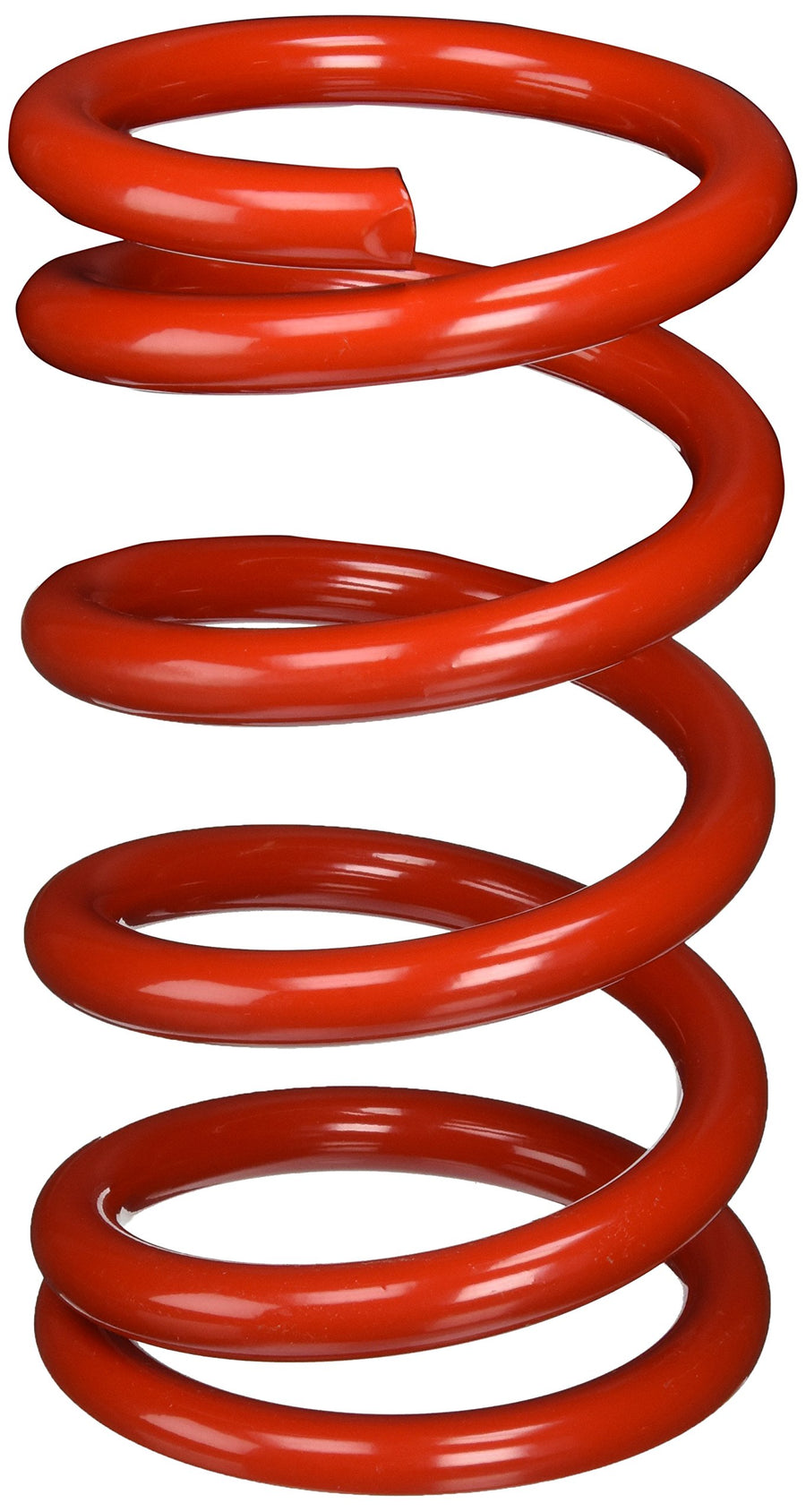 Eibach Front Conventional Spring 0950.550.0700 Set Of 1