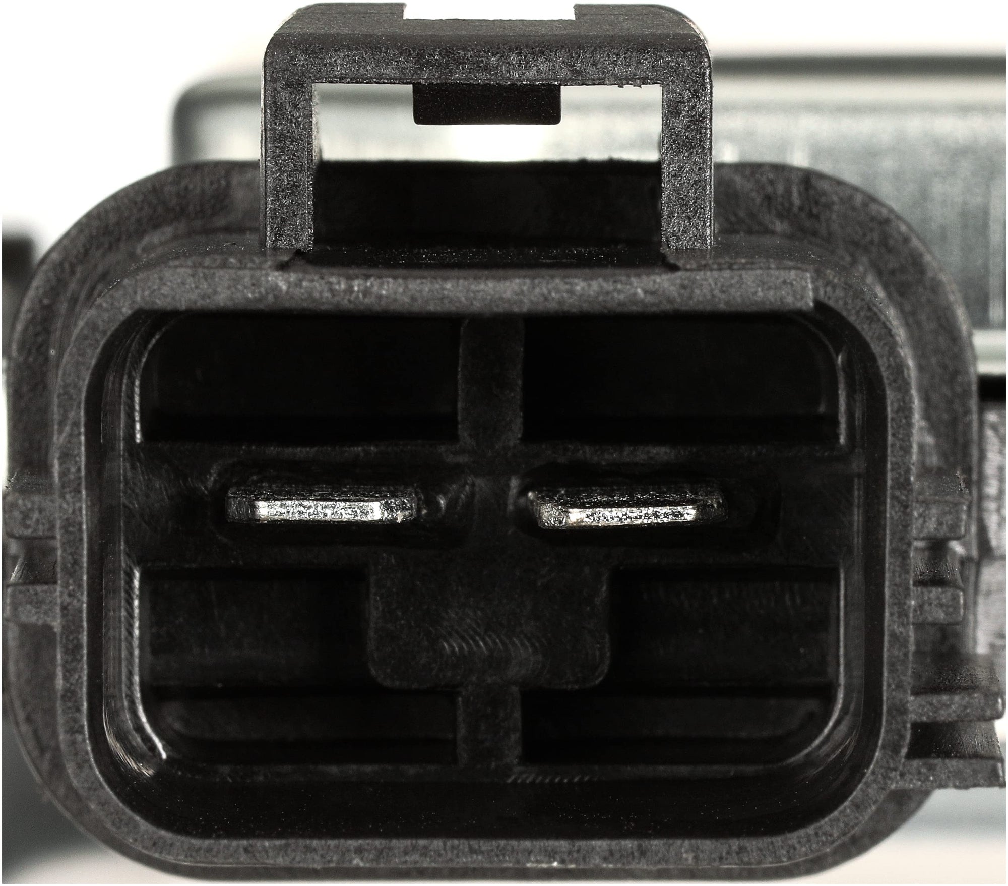 Engine Cooling Fan Module Gates FCM131