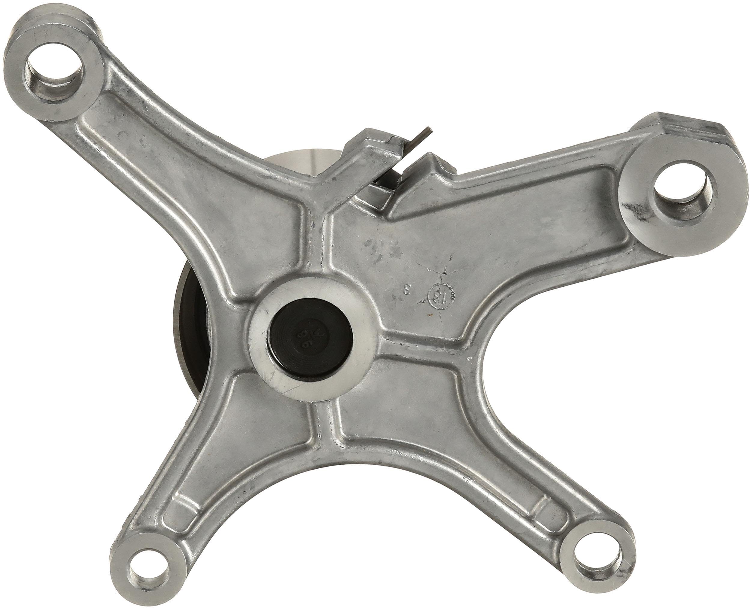 PowerGrip Gates T43132 Premium Timing Belt Tensioner