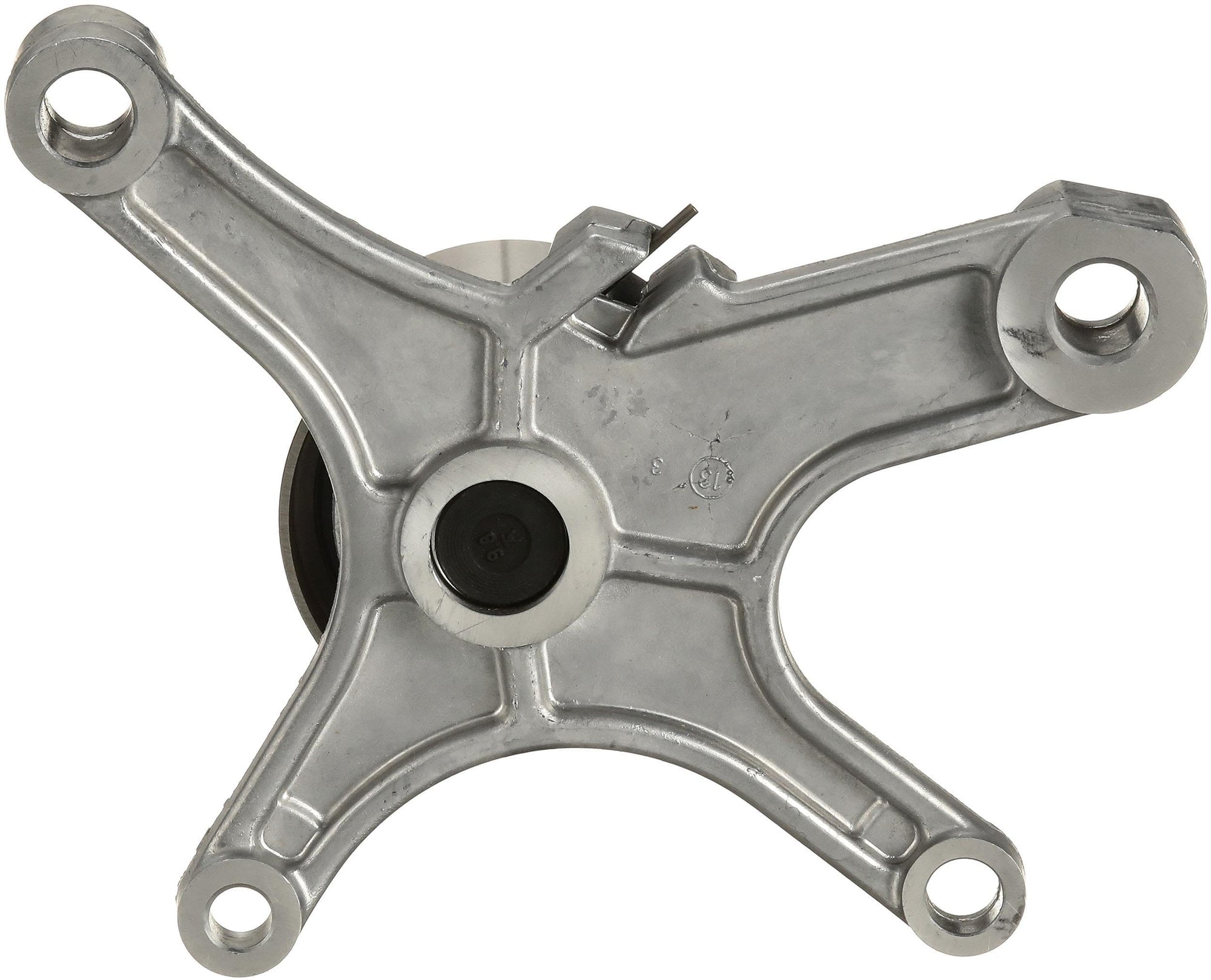 PowerGrip Gates T43132 Premium Timing Belt Tensioner