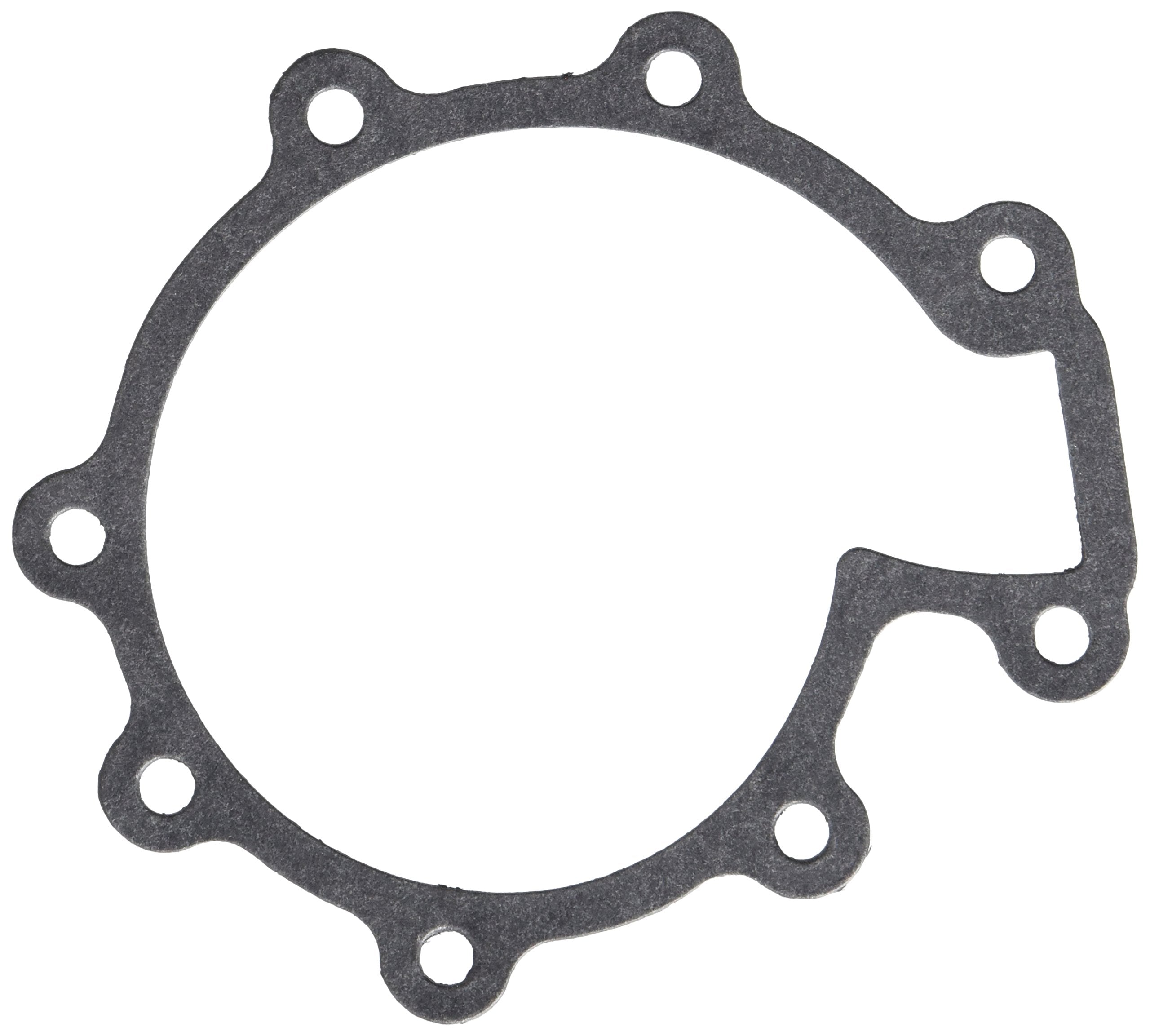 Engine Water Pump Gasket MAHLE K31800