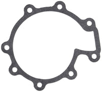 Engine Water Pump Gasket MAHLE K31800