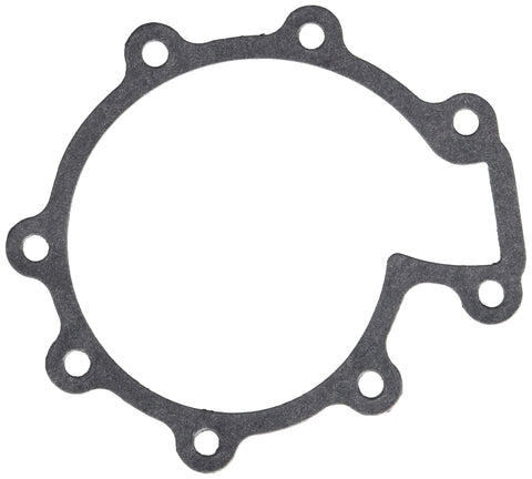 Engine Water Pump Gasket MAHLE K31800