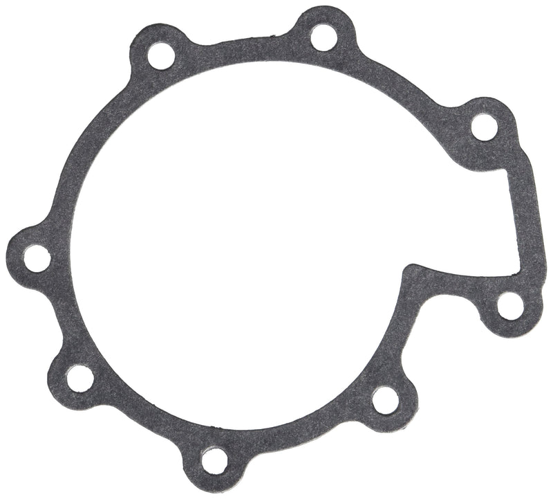 Engine Water Pump Gasket MAHLE K31800