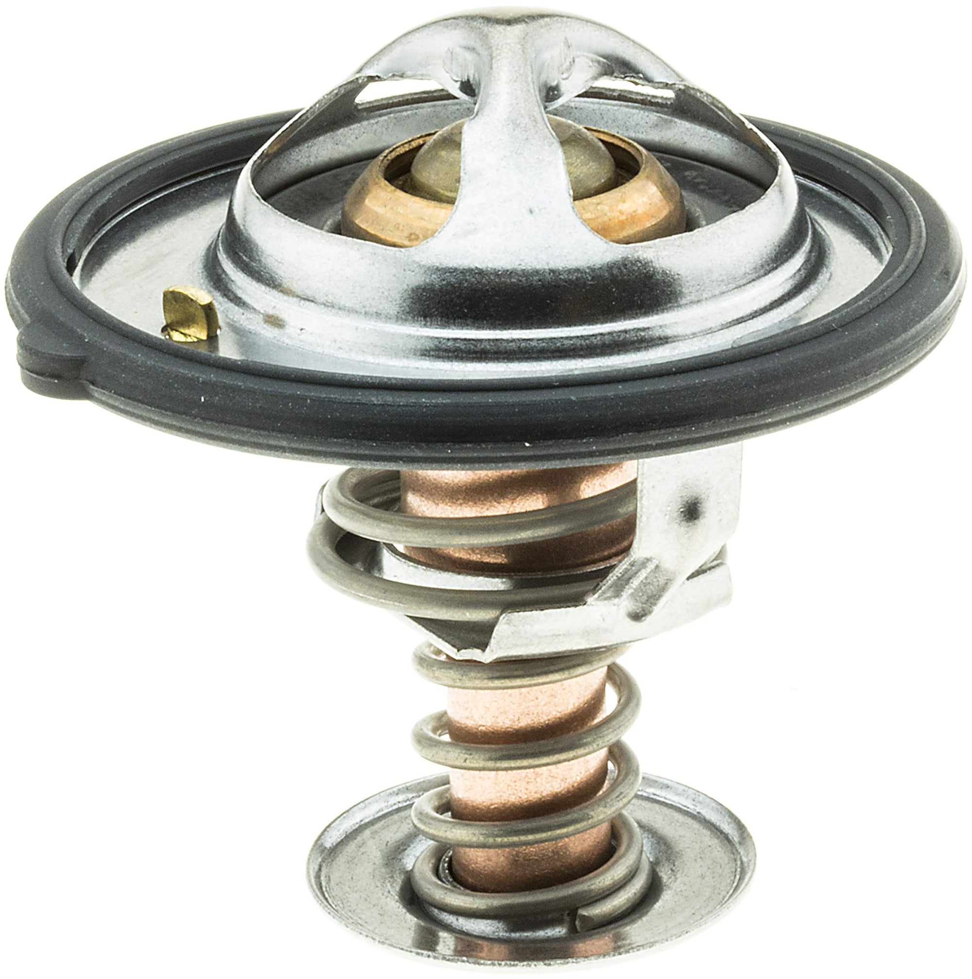 34826 Gates Oe Type Engine Coolant Thermostat