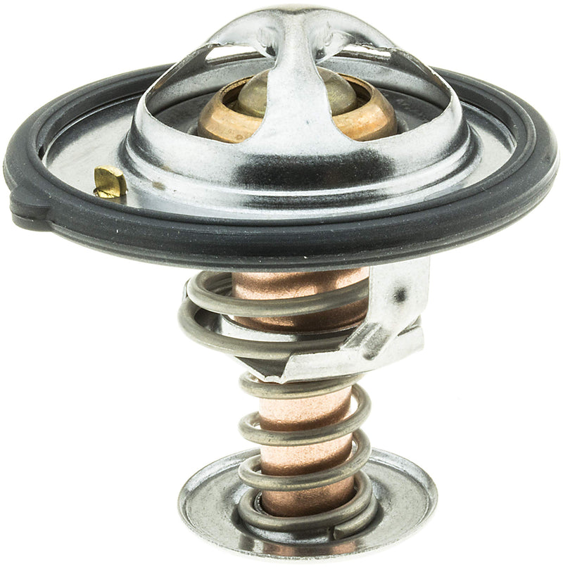 34826 Gates Oe Type Engine Coolant Thermostat