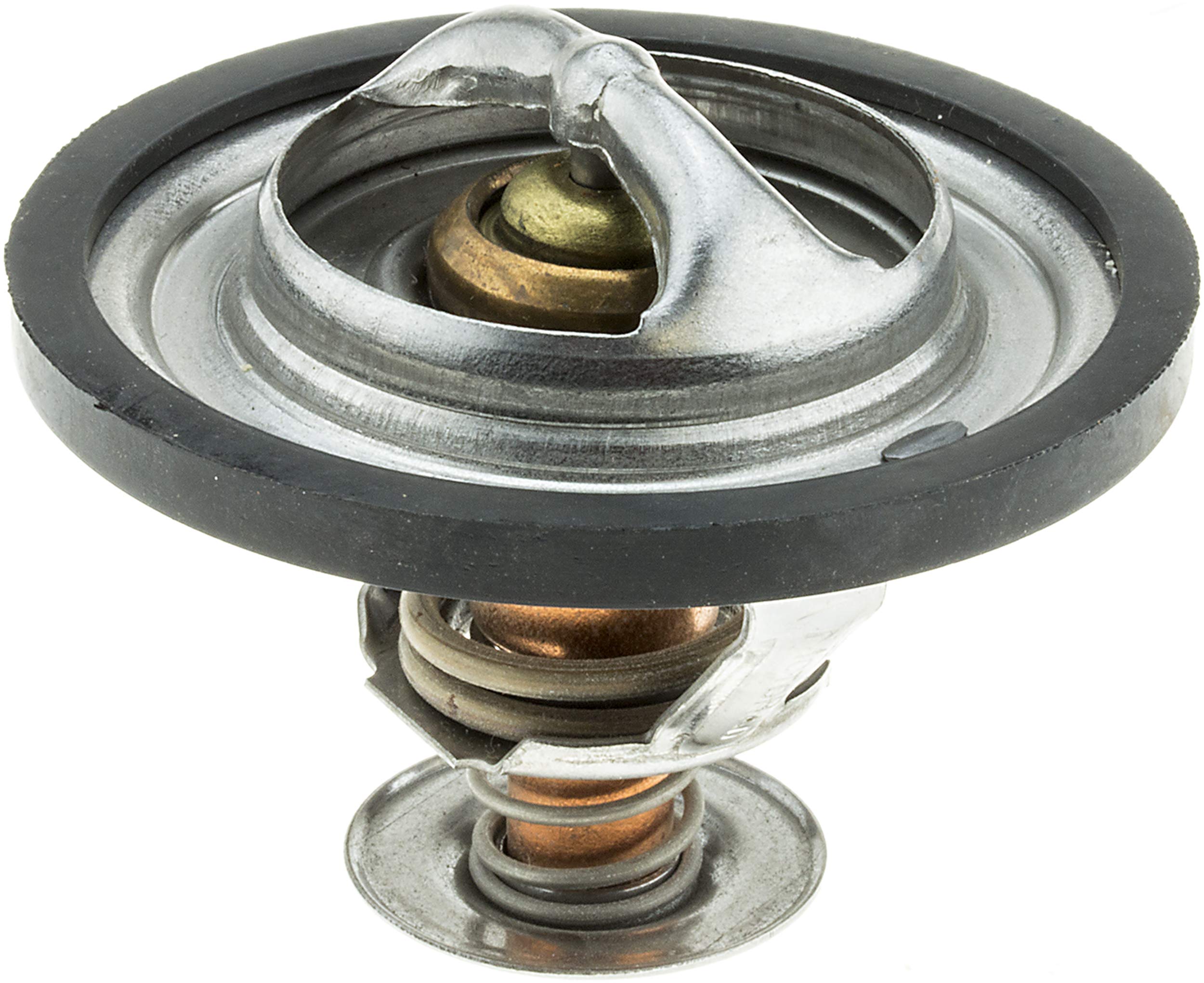 OE Type Gates 33838 Engine Coolant Thermostat