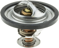 OE Type Gates 33838 Engine Coolant Thermostat