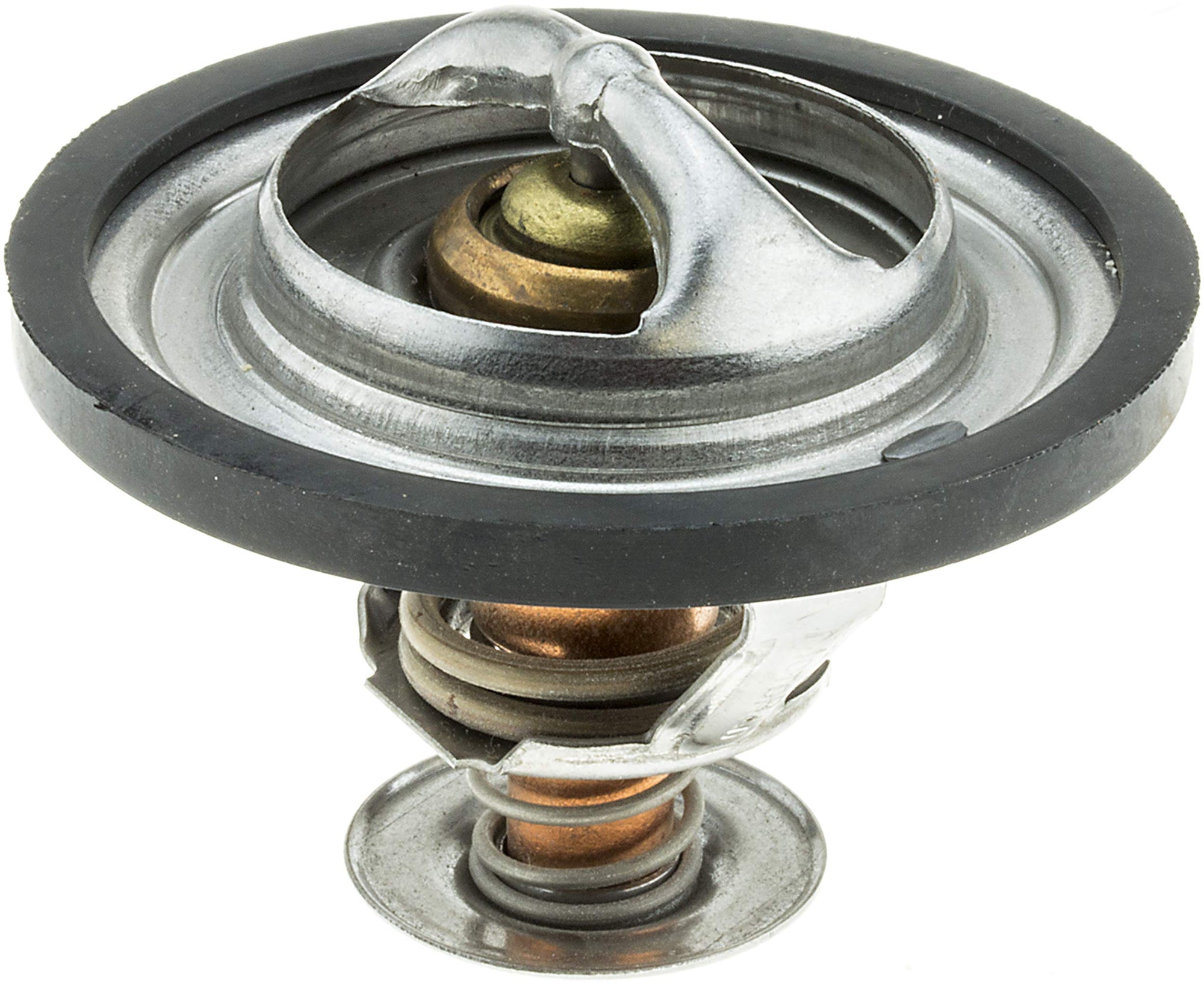 OE Type Gates 33838 Engine Coolant Thermostat