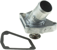 Thermostat Gates 33912