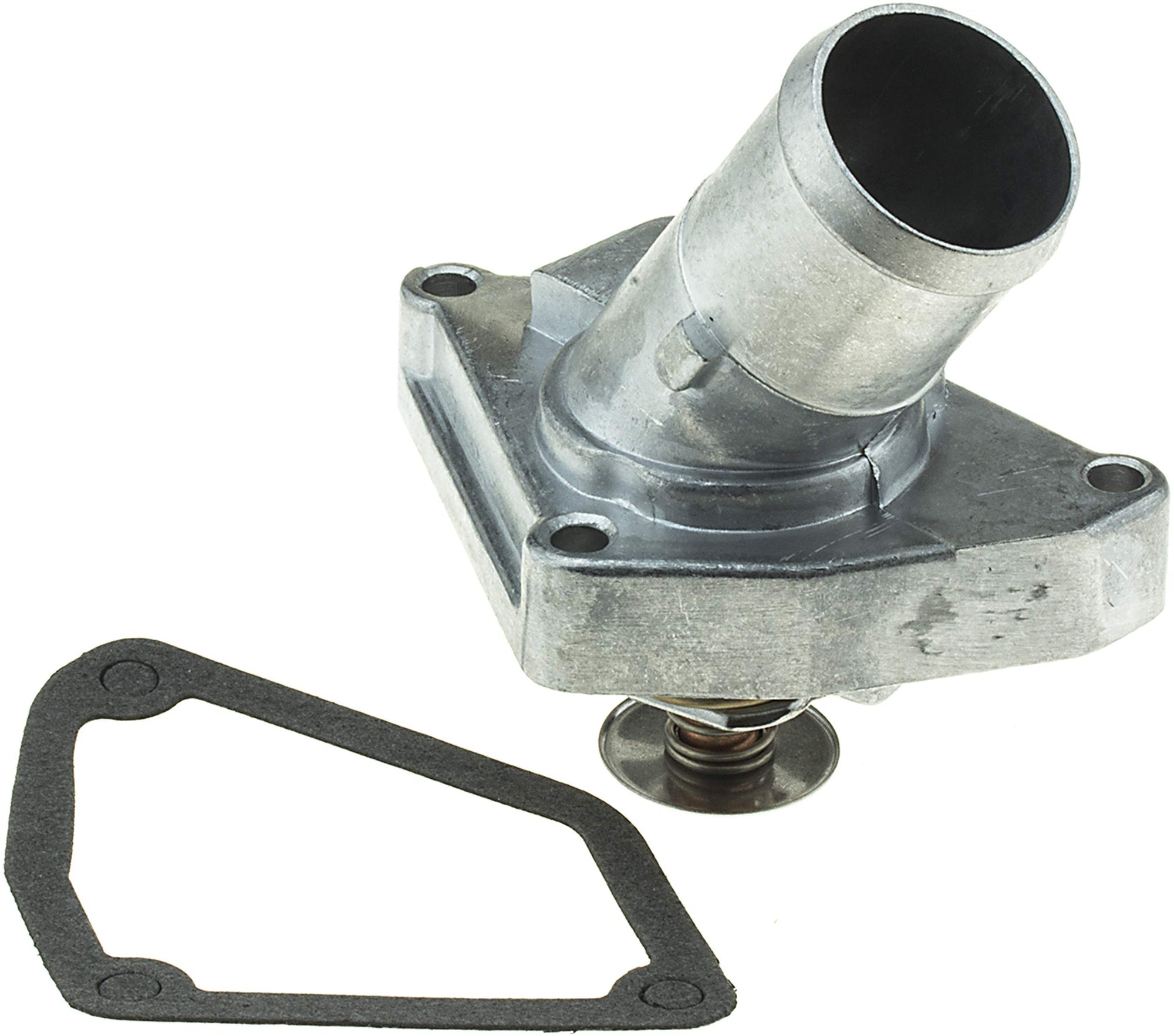 Thermostat Gates 33912