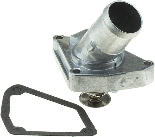 Thermostat Gates 33912