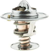 OE Type Gates 33938 Engine Coolant Thermostat