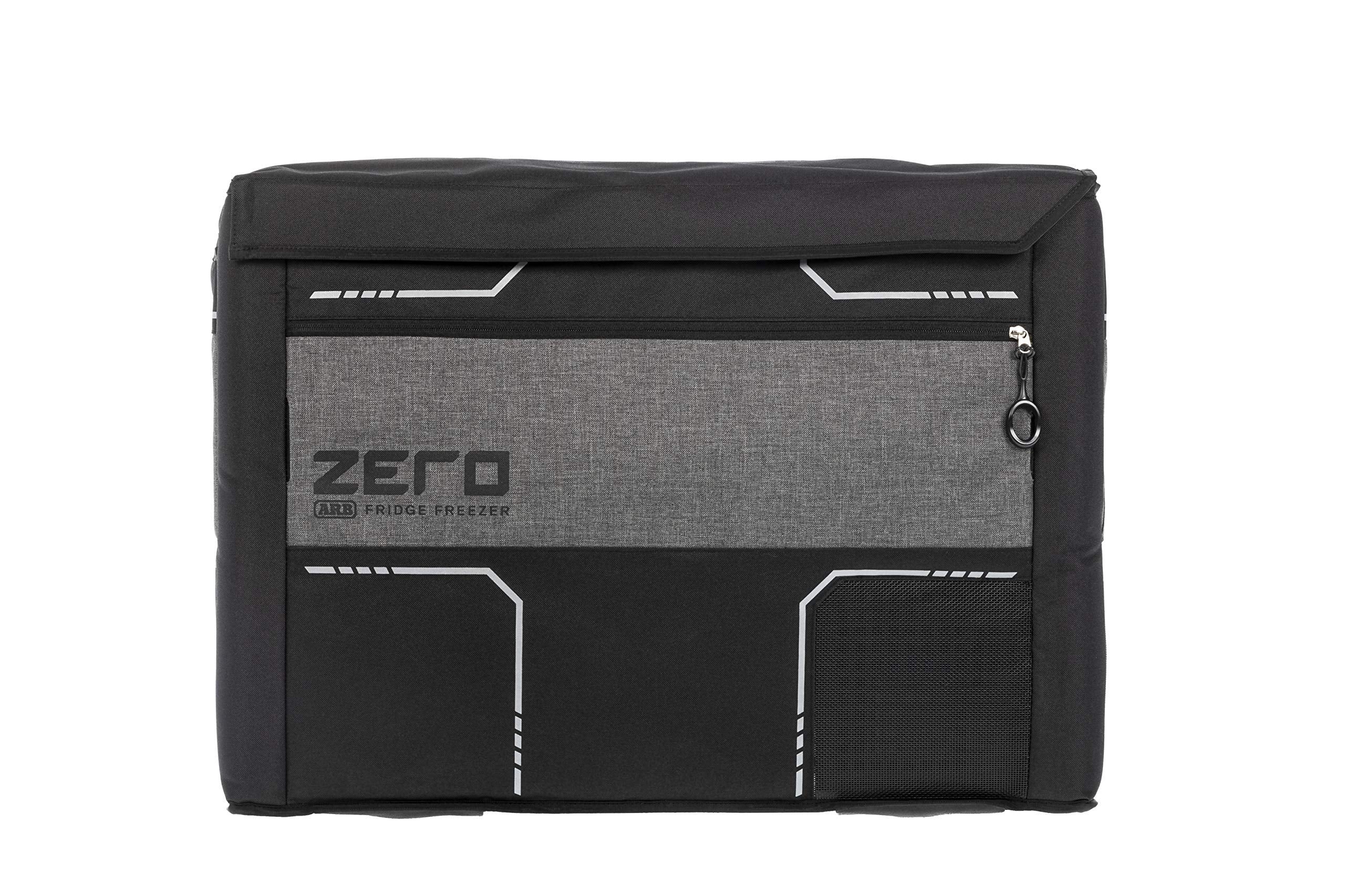 ARB Transit Bag Zero Fridge- for Use with 47Q Single Zone Fridge Freezer (10900051)