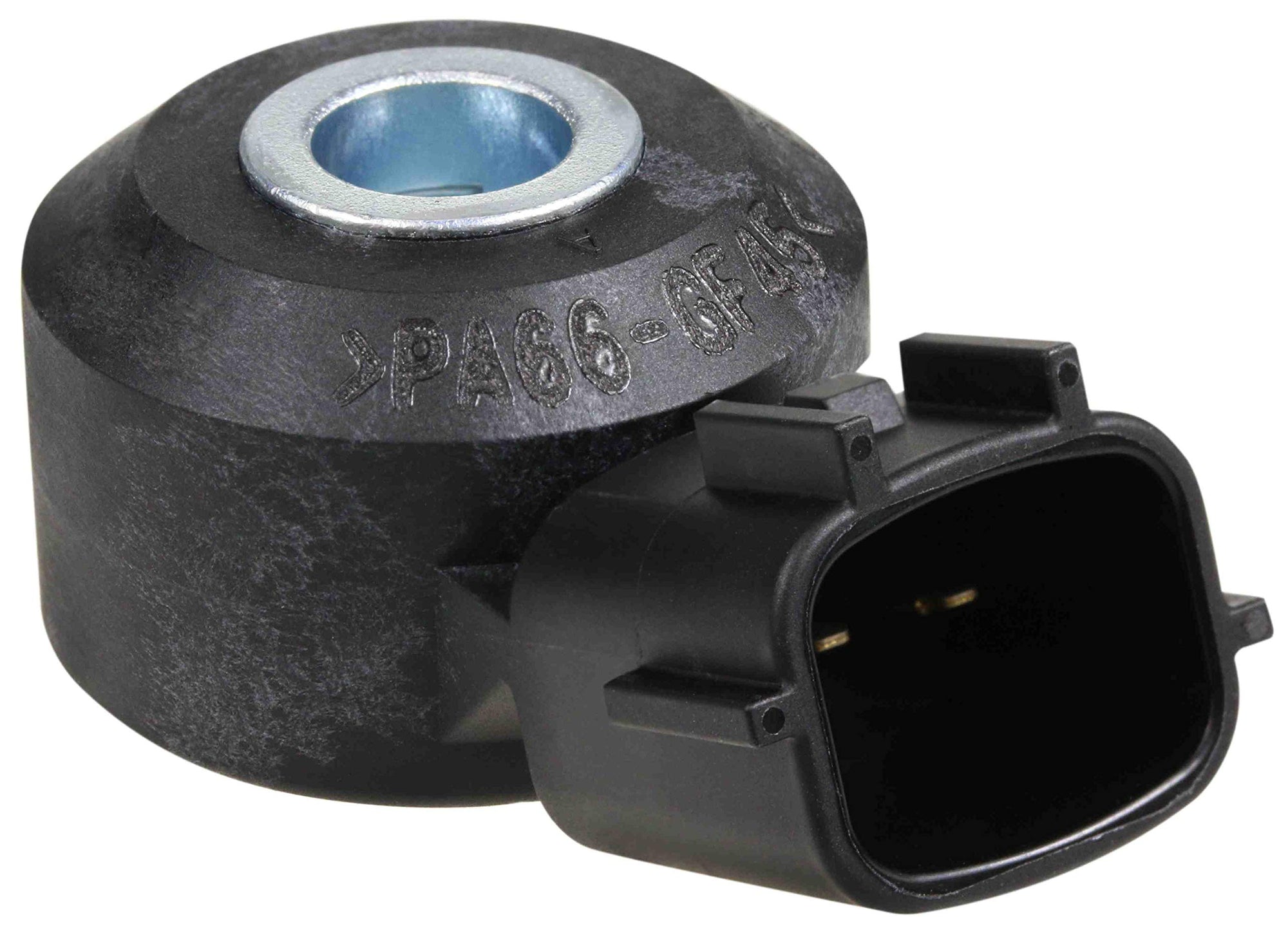 Ign NGK/NTK Knock Sensor ID0079 (73048)