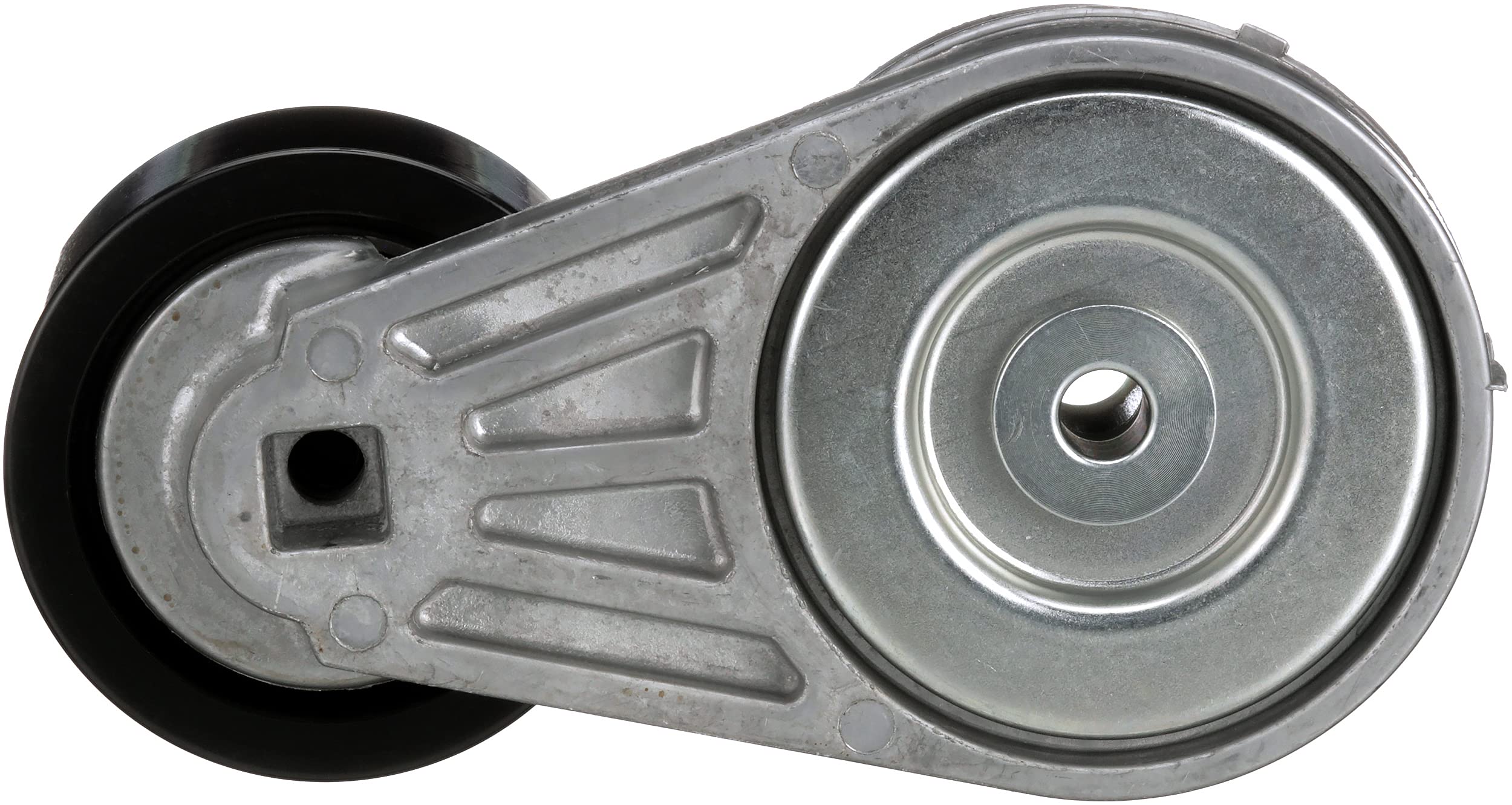 Heavy-Duty Gates 38586 Belt Drive Tensioner FleetRunner