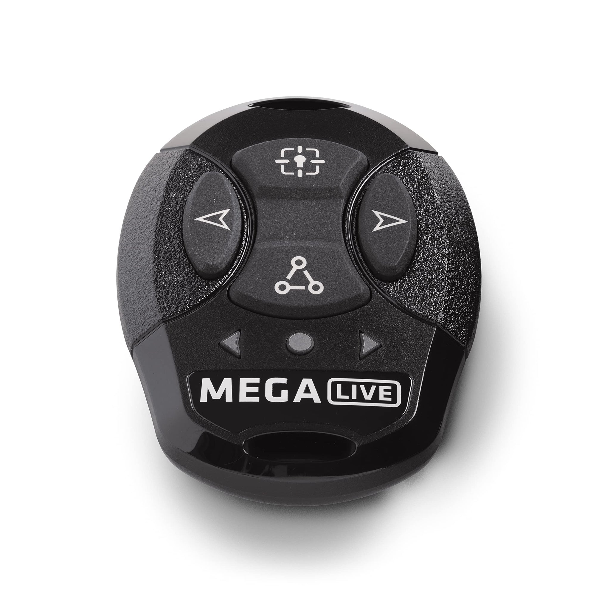 Humminbird Remote MEGA Live TargetLock