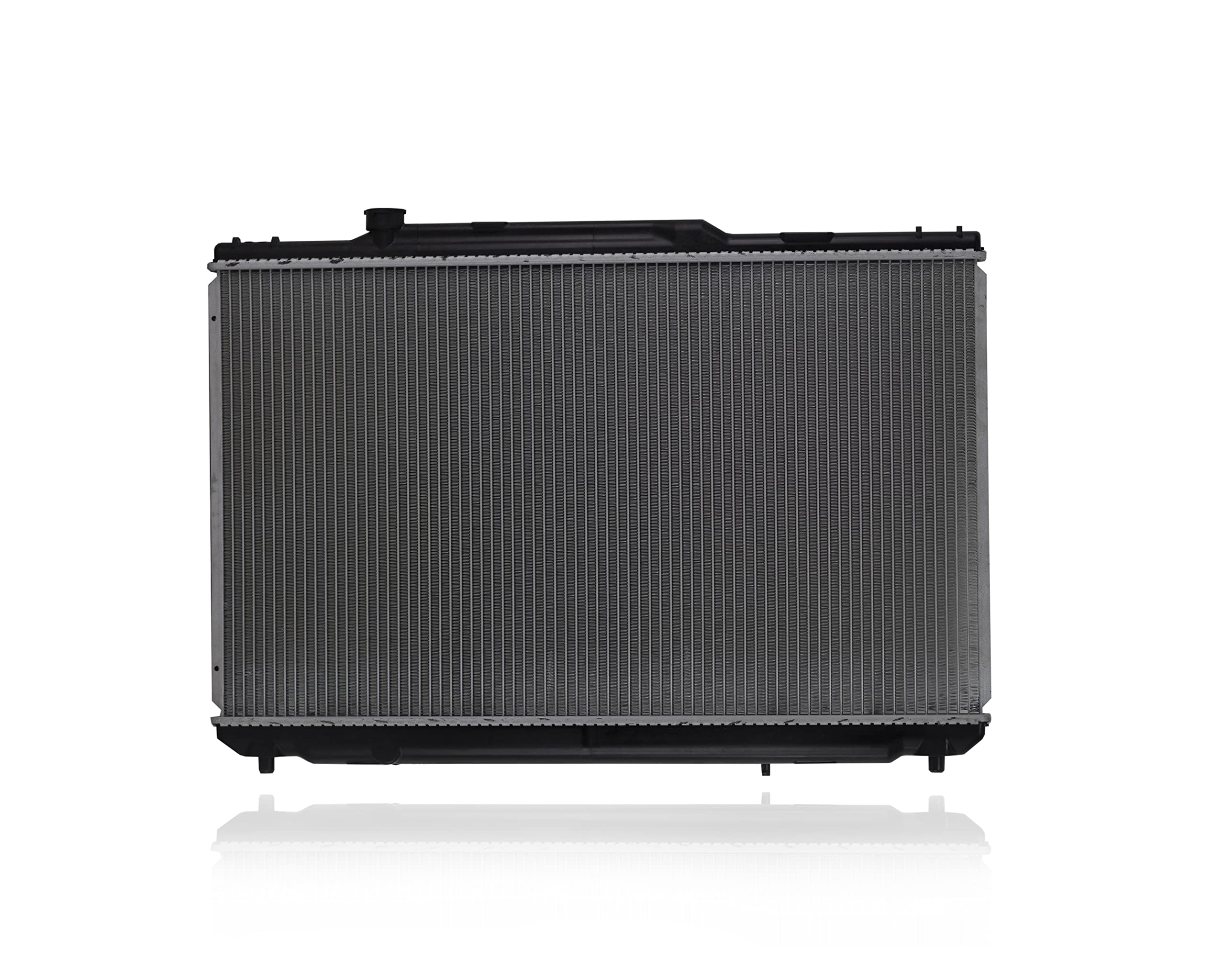 Radiator Koyorad A1318