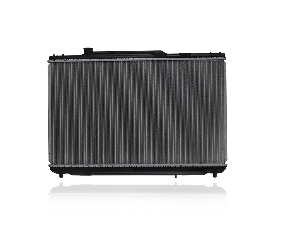 Radiator Koyorad A1318