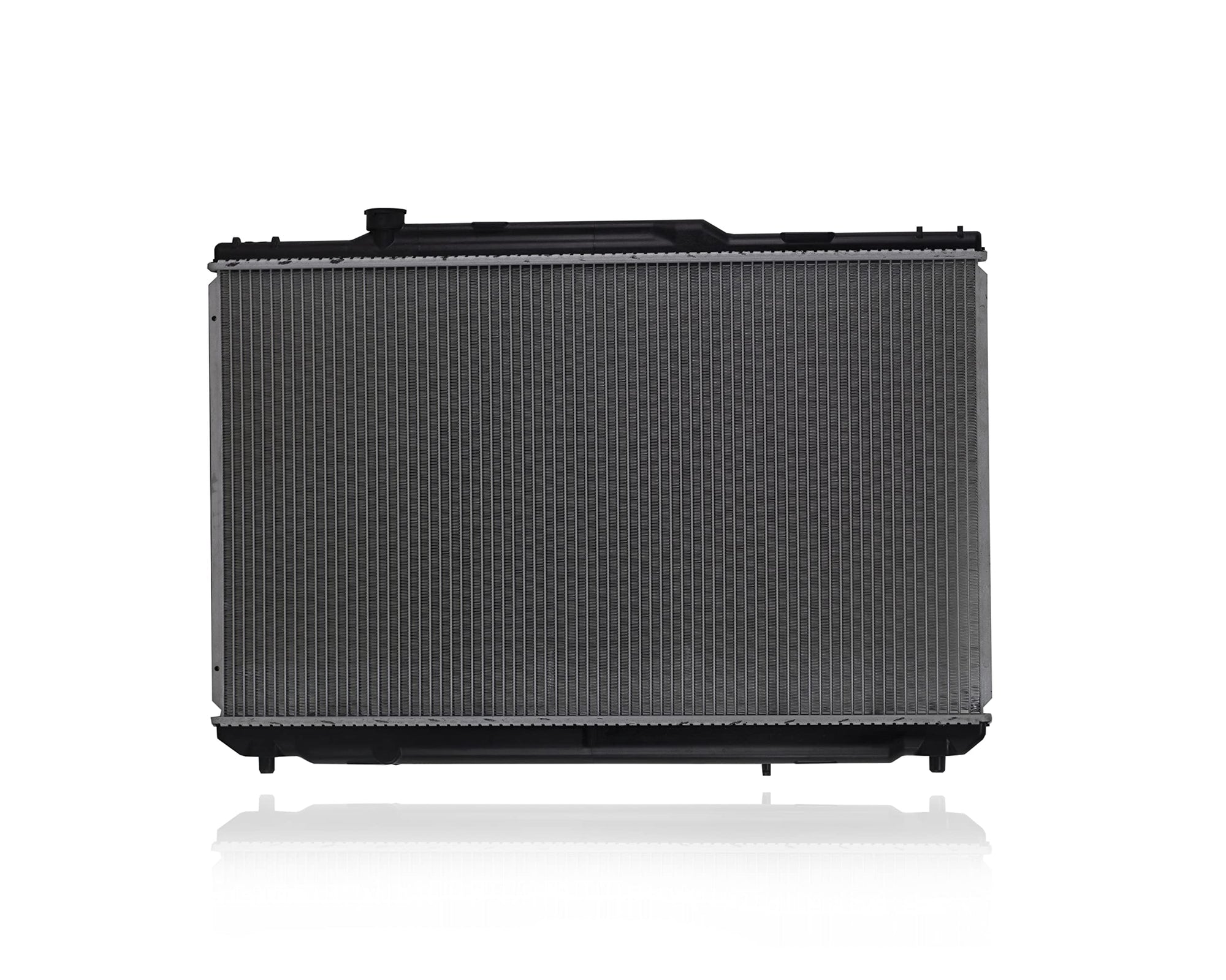 Radiator Koyorad A1318