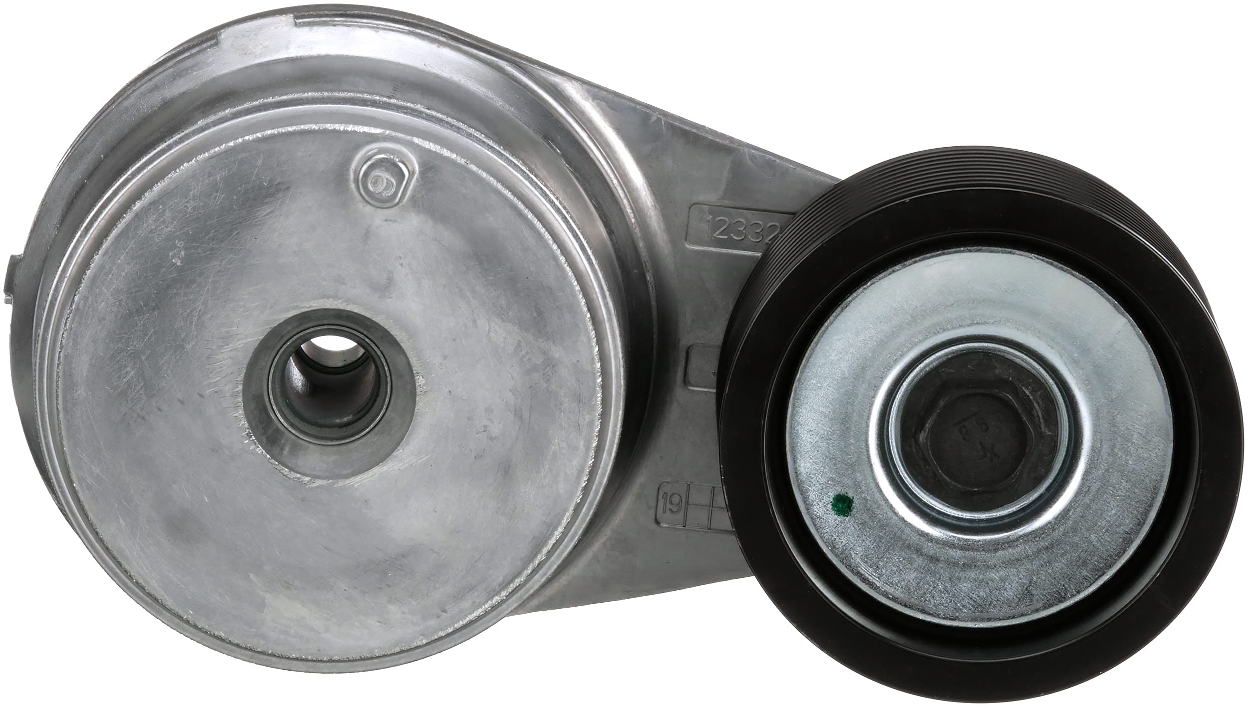 Gates FleetRunner Heavy-Duty Belt Drive Tensioner 38536