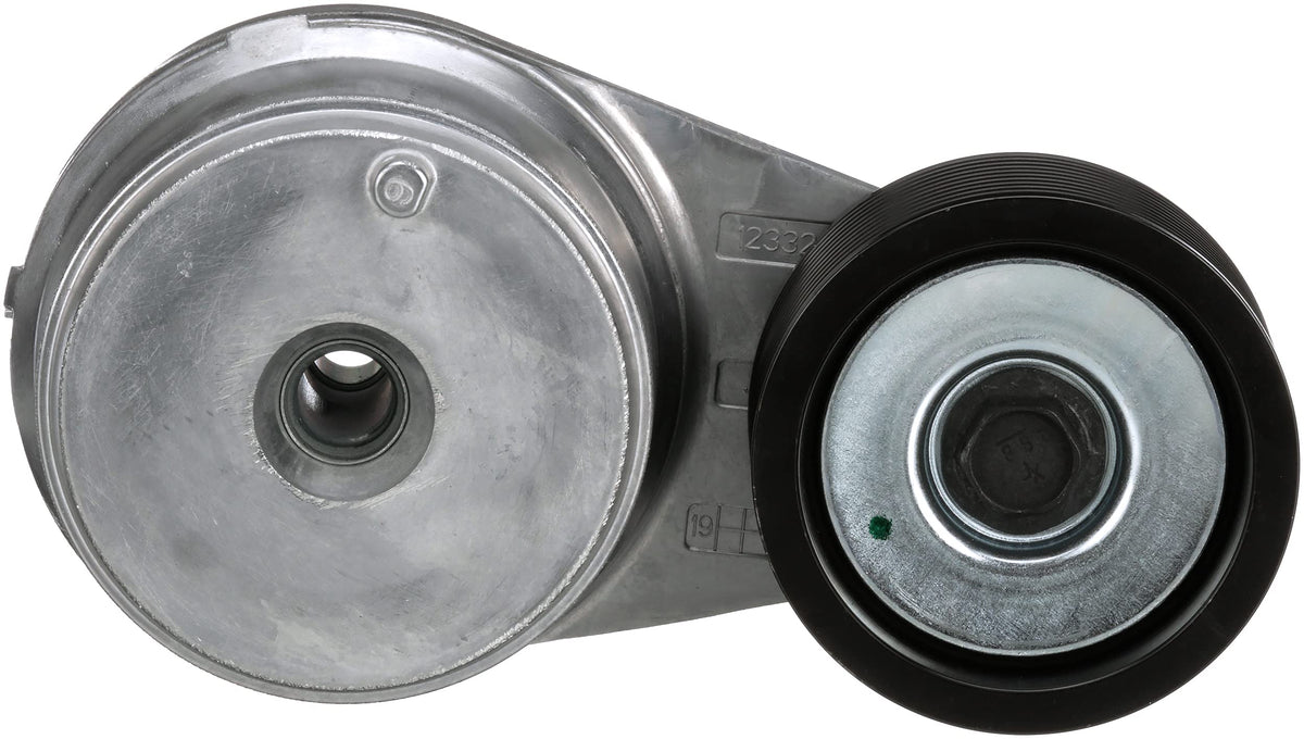 Gates FleetRunner Heavy-Duty Belt Drive Tensioner 38536