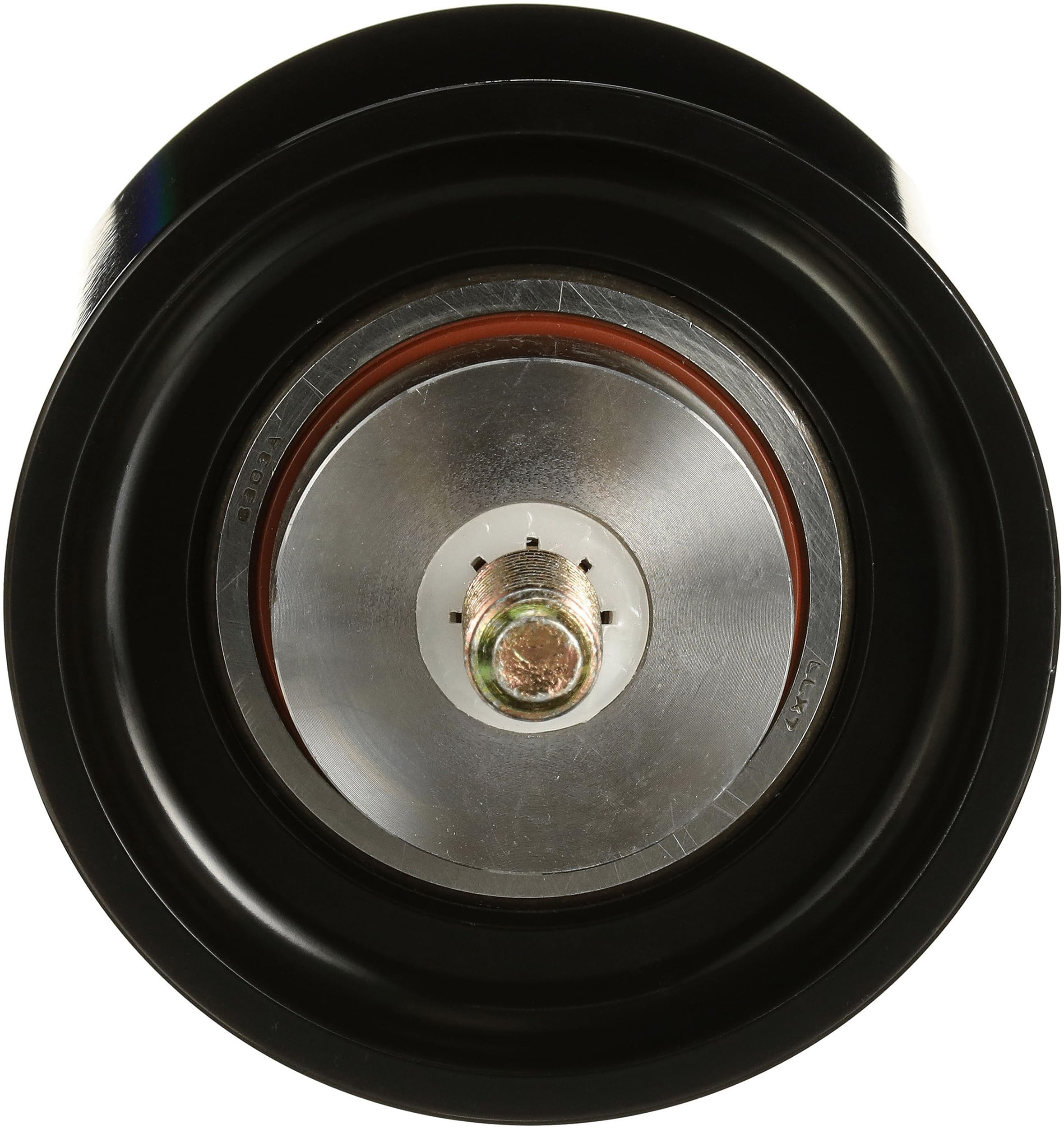 Gates DriveAlign 36269 Idler/Tensioner Belt Pulley