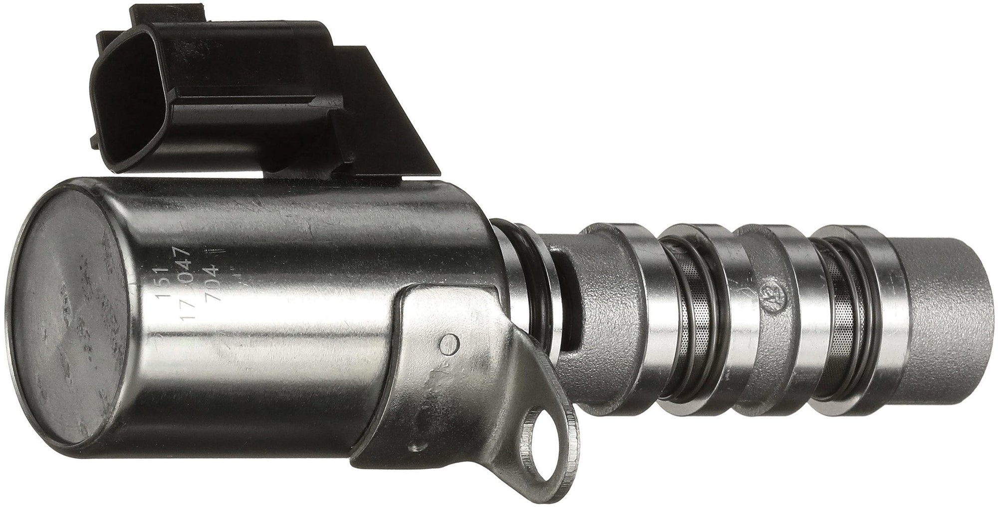 VVT Gates VVS197 Engine Variable Valve Timing Solenoid