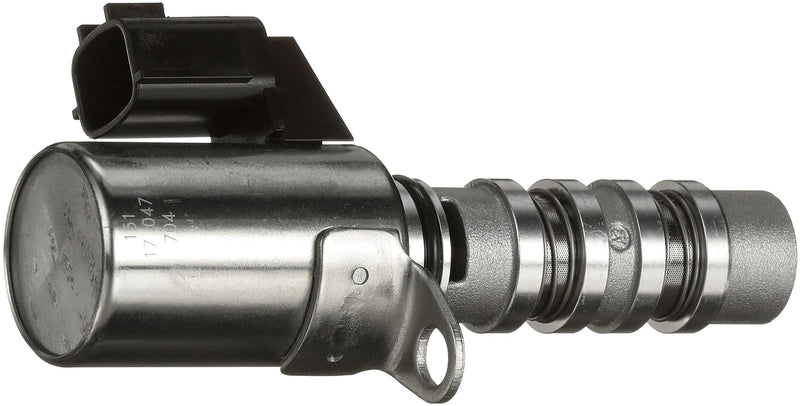VVT Gates VVS197 Engine Variable Valve Timing Solenoid