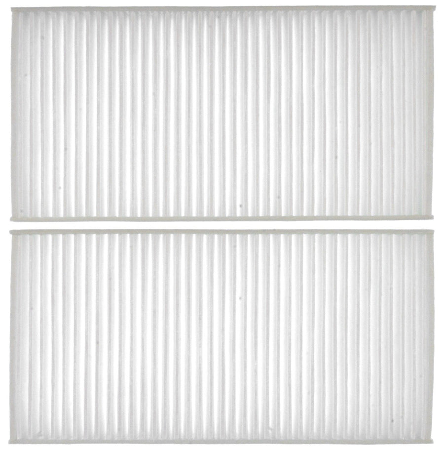 Cabin Air Filter MAHLE LA 728/S