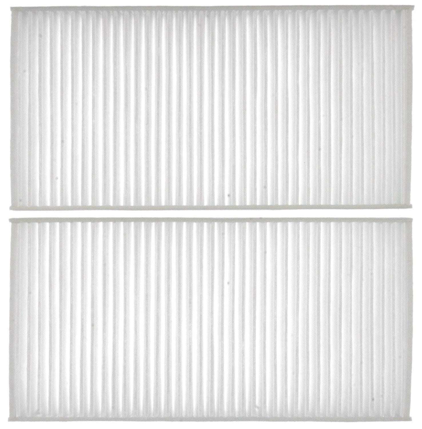 Cabin Air Filter MAHLE LA 728/S
