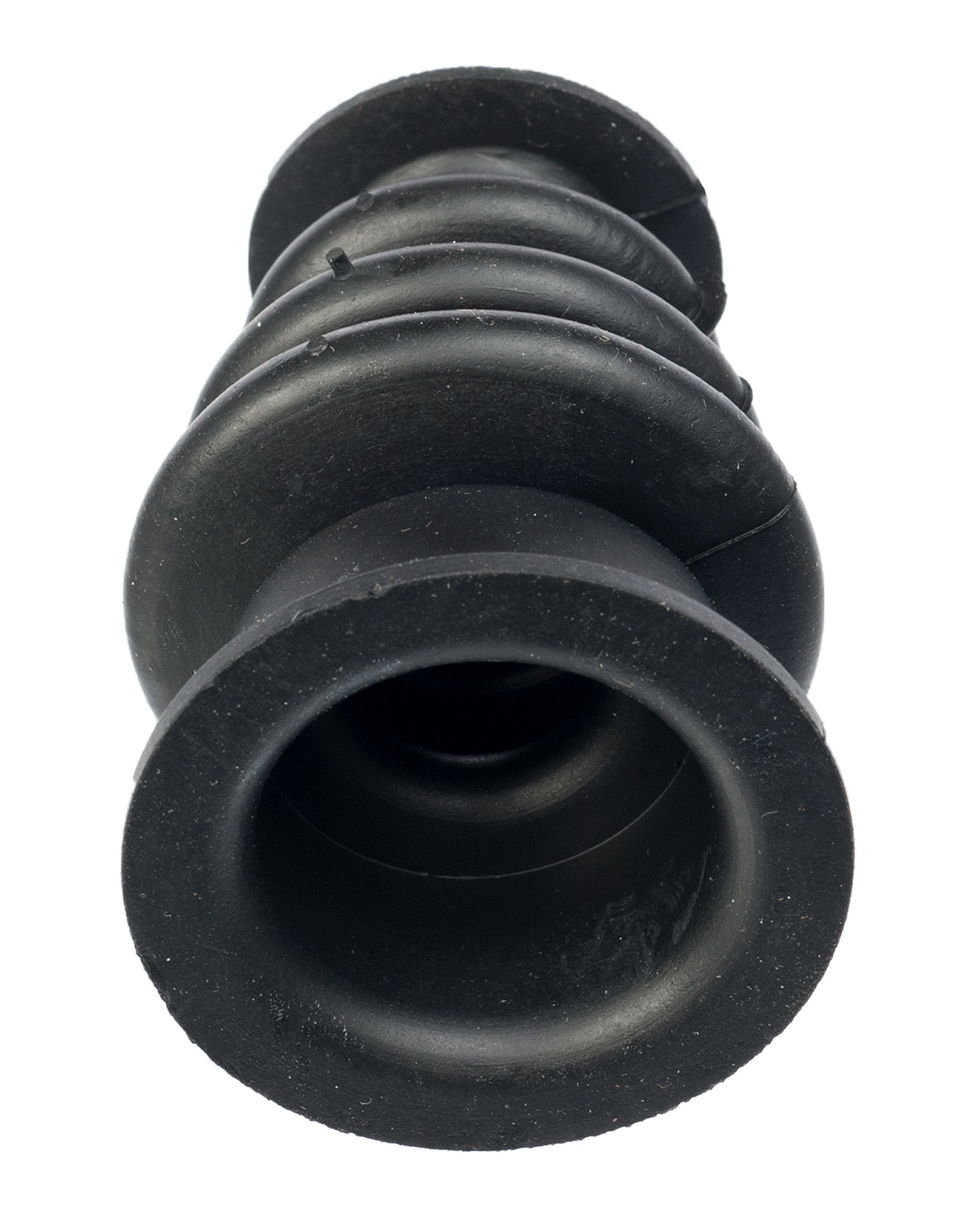 18-2763 Sierra International, Shift Cable Bellows