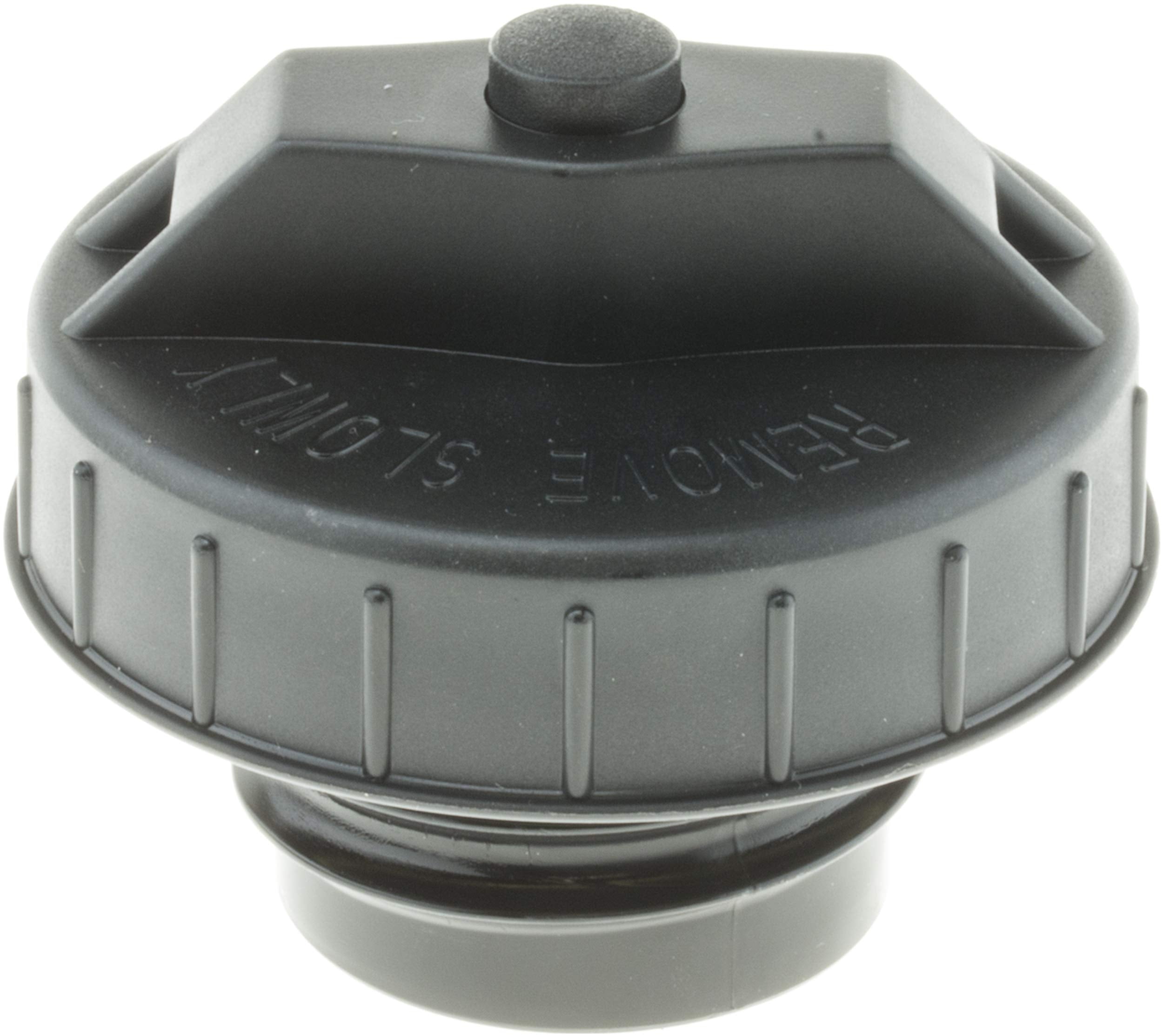 Pre-Release Gates 31615 Fuel Tank Cap
