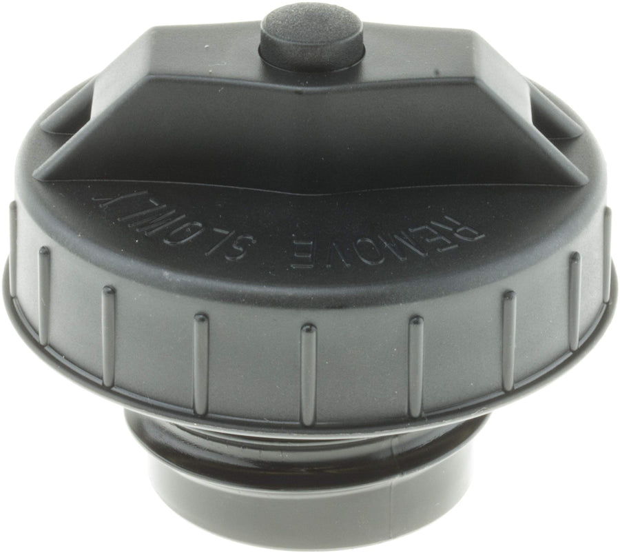 Pre-Release Gates 31615 Fuel Tank Cap