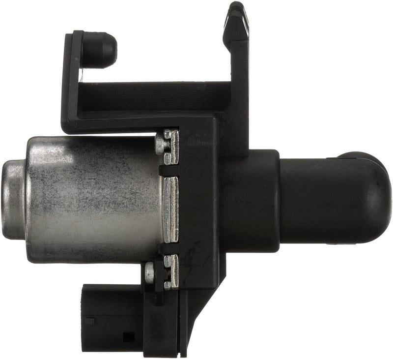 Electric Heater Control Valve Gates EHV109