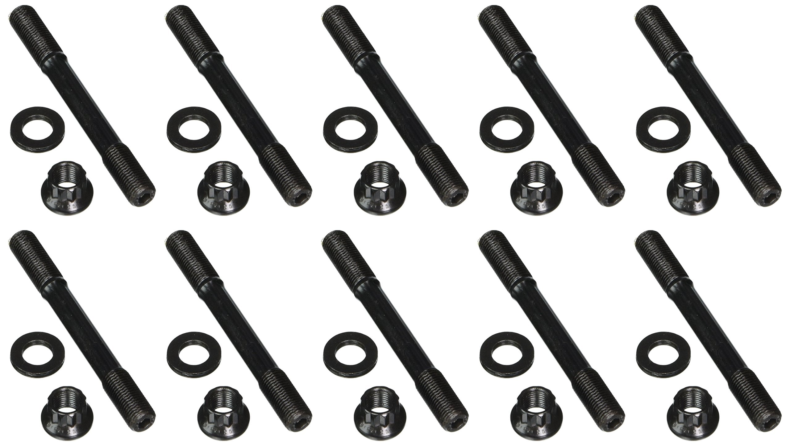 Mitsubishi 4G63 ARP (207-4701) Head Stud Kit
