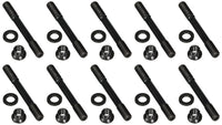Mitsubishi 4G63 ARP (207-4701) Head Stud Kit