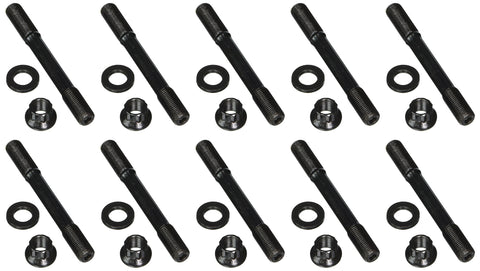 Mitsubishi 4G63 ARP (207-4701) Head Stud Kit